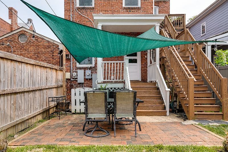 Furnished Finder property 571267_1 photo 24
