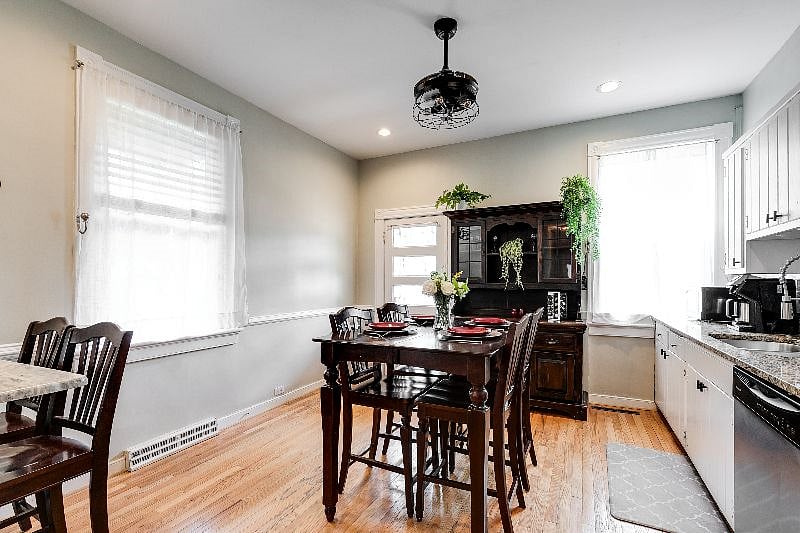 Furnished Finder property 571267_1 photo 13