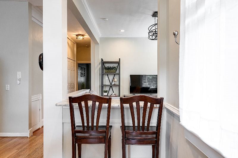 Furnished Finder property 571267_1 photo 16