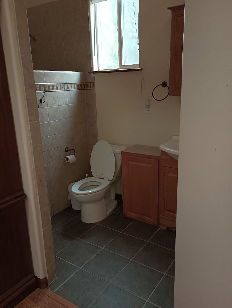 Furnished Finder property 571276_1 photo 5
