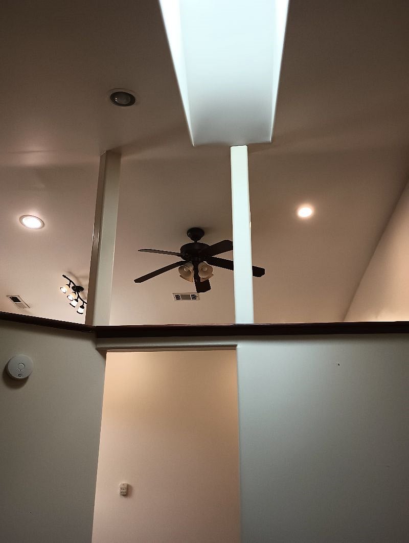 Furnished Finder property 571276_1 photo 9