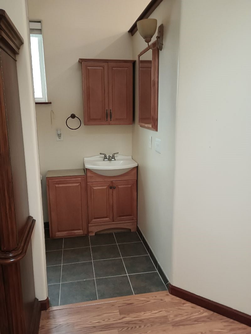 Furnished Finder property 571276_1 photo 8