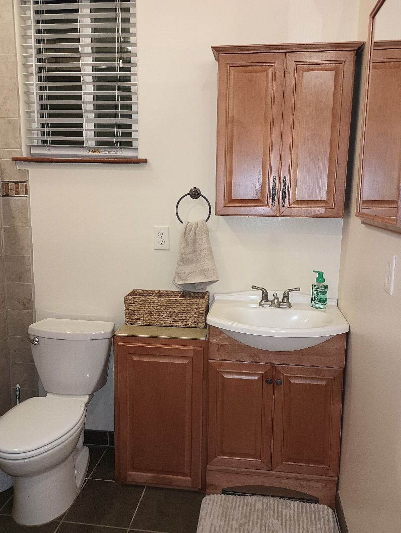 Furnished Finder property 571276_1 photo 10
