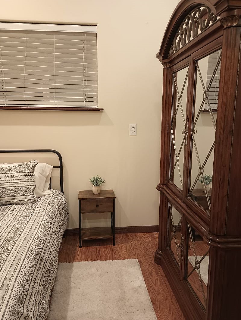Furnished Finder property 571276_1 photo 7
