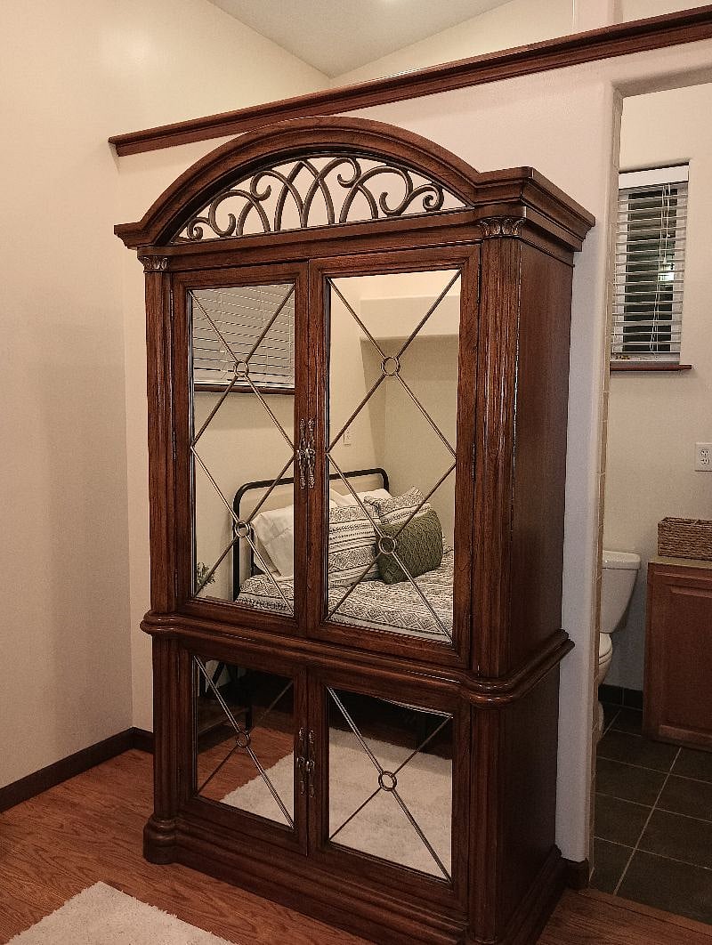 Furnished Finder property 571276_1 photo 11