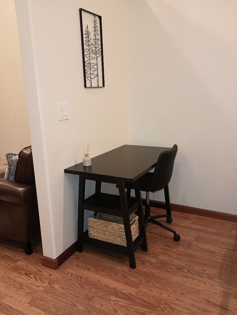 Furnished Finder property 571276_1 photo 12