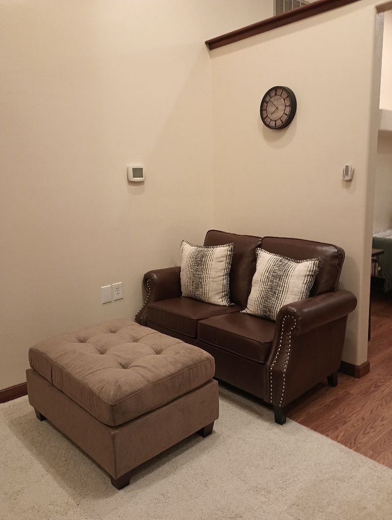 Furnished Finder property 571276_1 photo 14