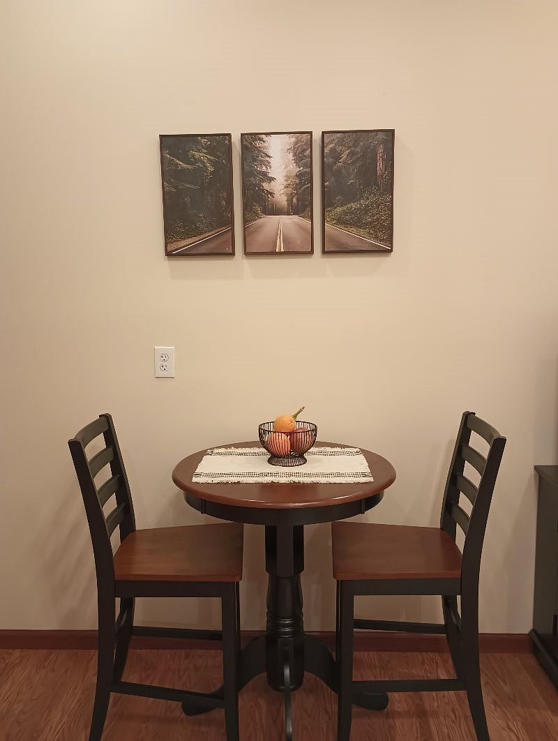 Furnished Finder property 571276_1 photo 17