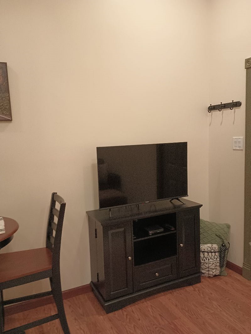 Furnished Finder property 571276_1 photo 18