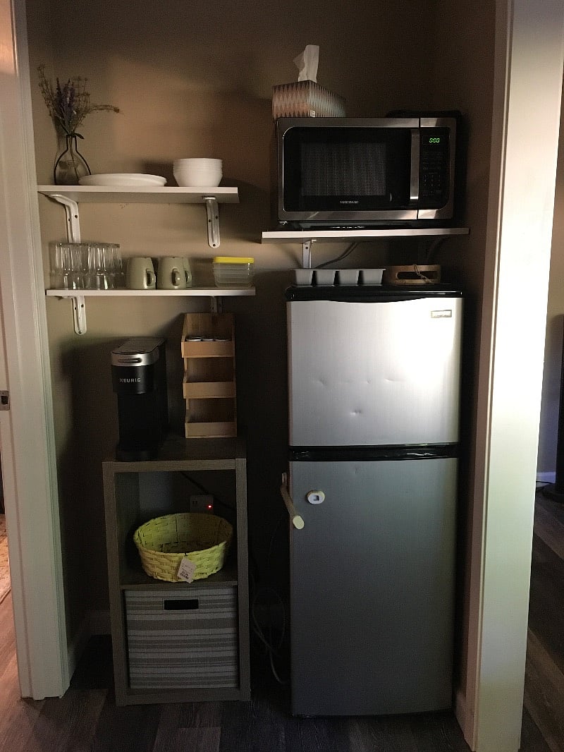 Furnished Finder property 571282_1 photo 6