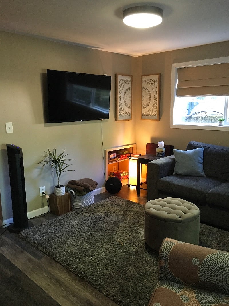 Furnished Finder property 571282_1 photo 3