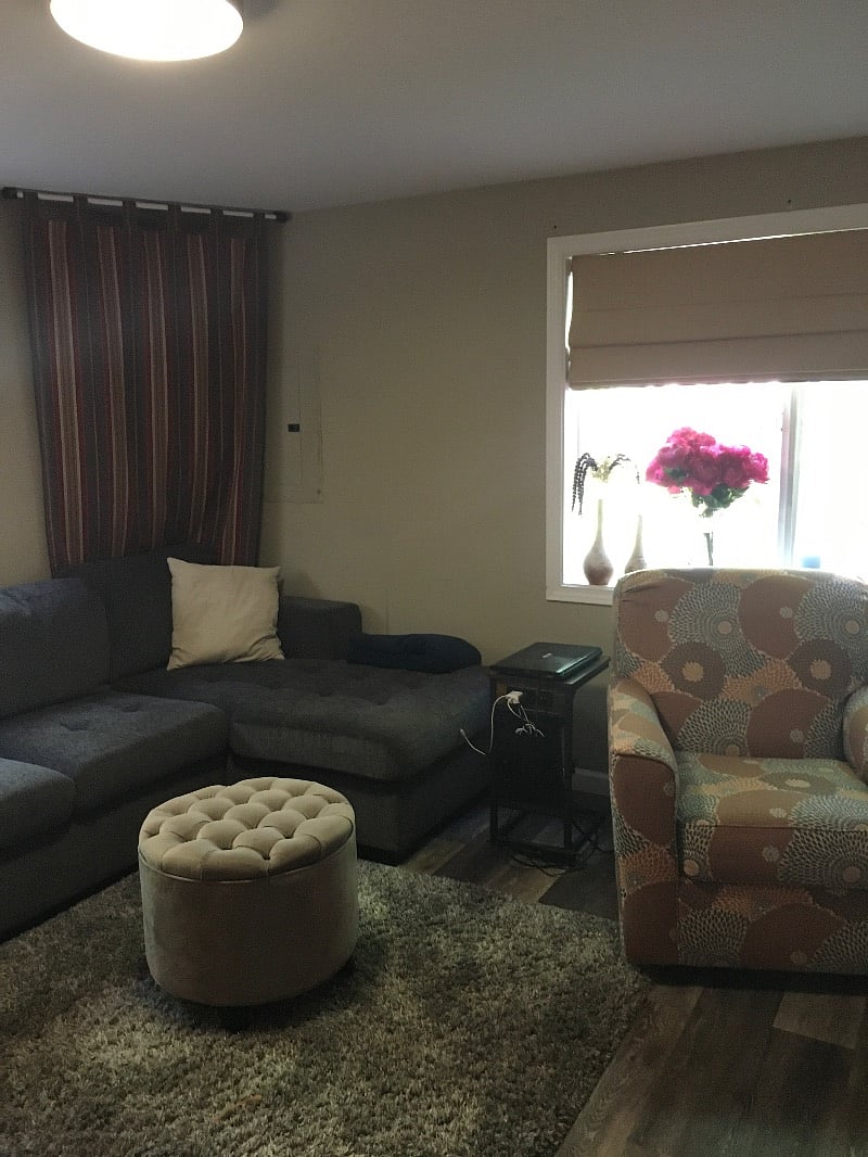 Furnished Finder property 571282_1 photo 4