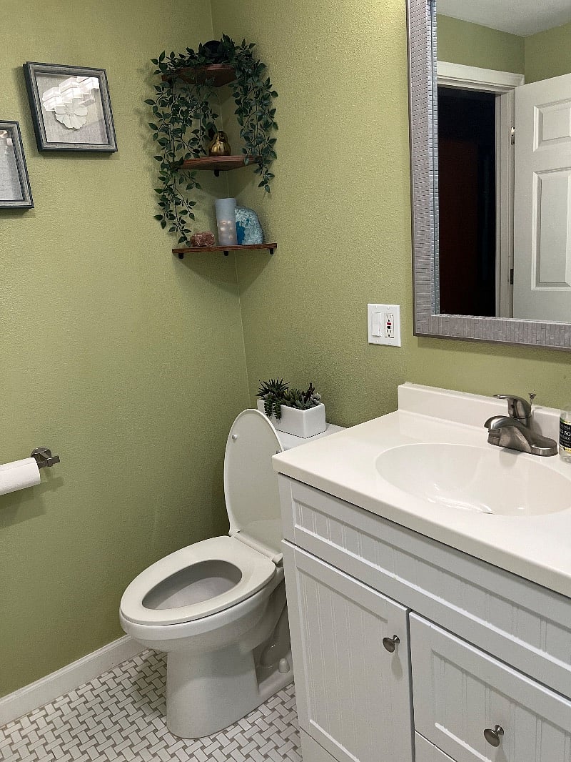 Furnished Finder property 571282_1 photo 7