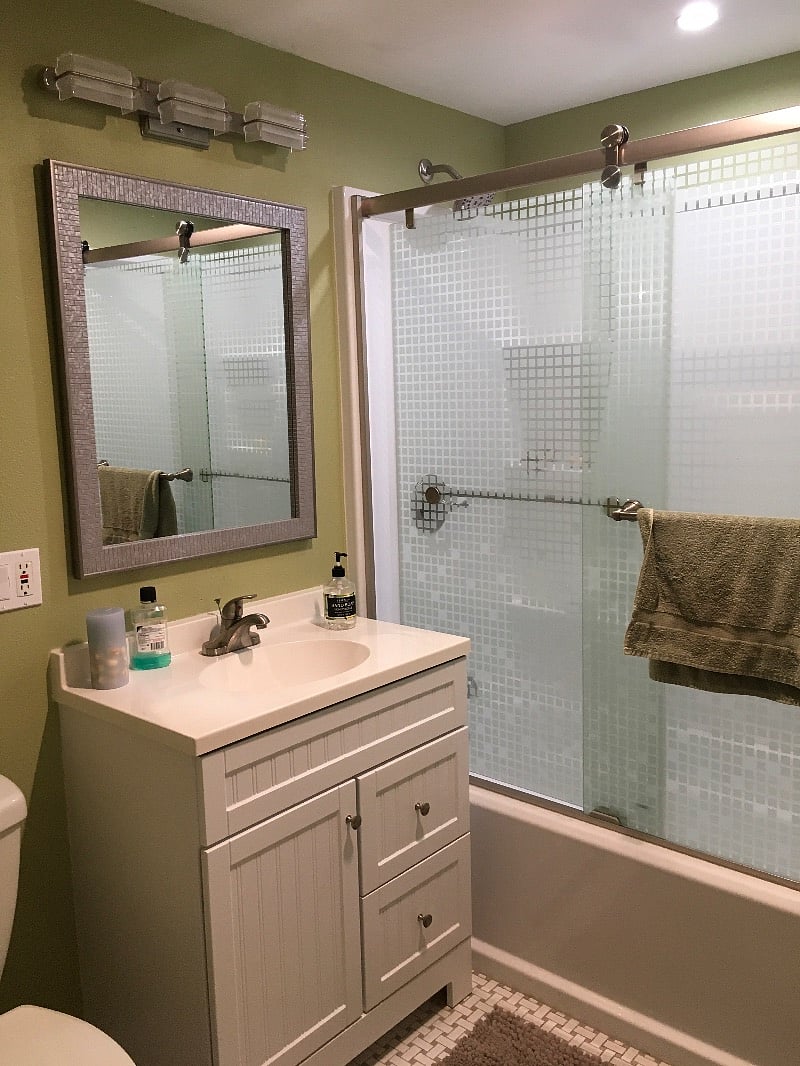 Furnished Finder property 571282_1 photo 10