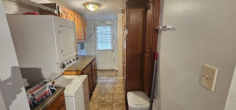 Furnished Finder property 571283_1 photo 5