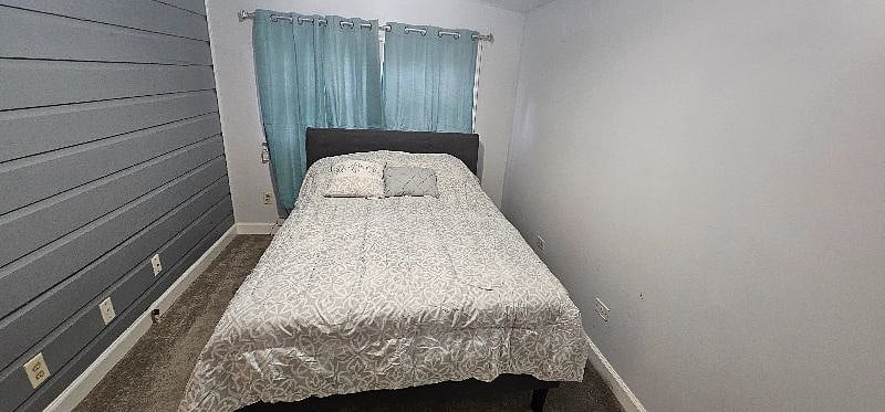 Furnished Finder property 571283_1 photo 6