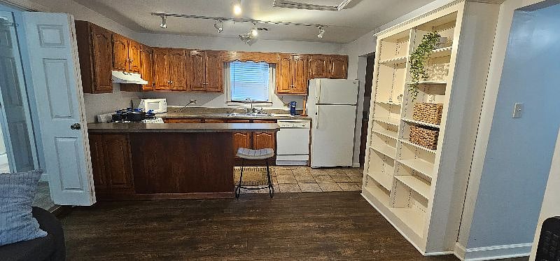 Furnished Finder property 571283_1 photo 4