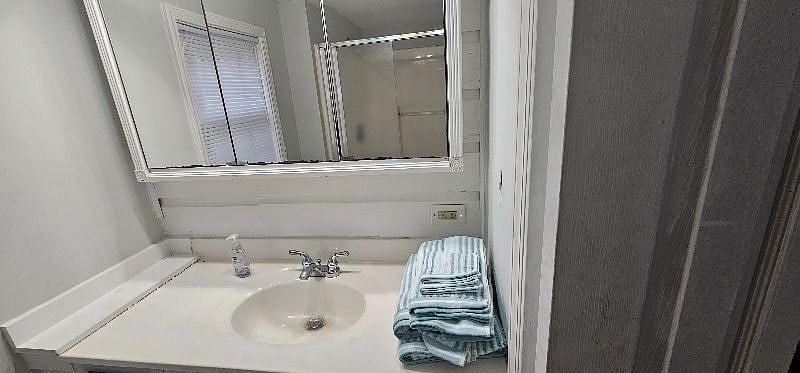 Furnished Finder property 571283_1 photo 7