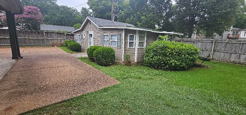 Furnished Finder property 571283_1 photo 9