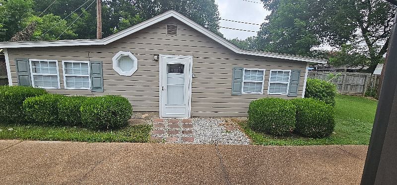 Furnished Finder property 571283_1 photo 10