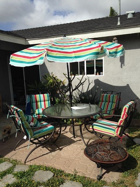 Furnished Finder property 571285_1 photo 23