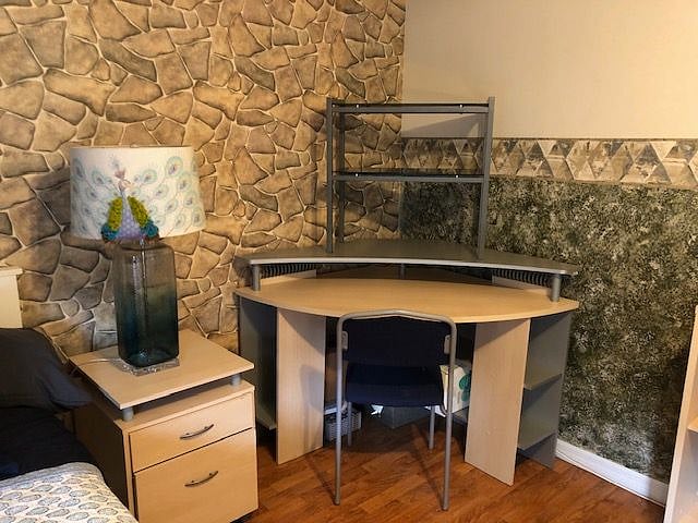Furnished Finder property 571285_1 photo 14