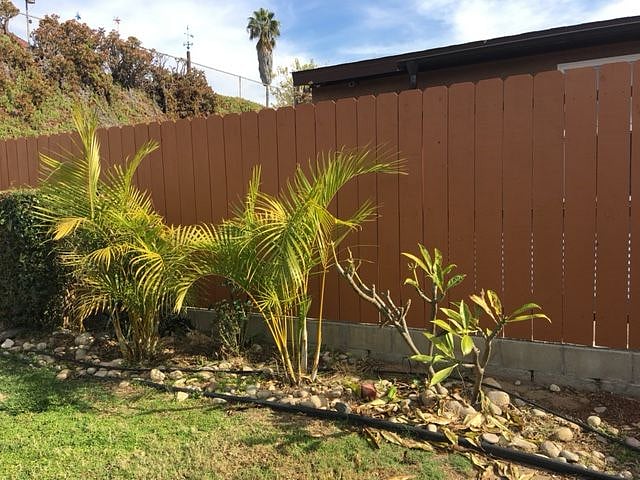 Furnished Finder property 571285_1 photo 21