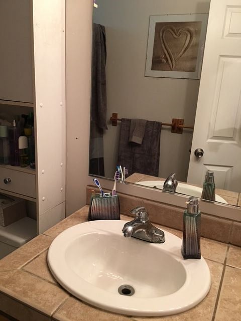 Furnished Finder property 571285_1 photo 12