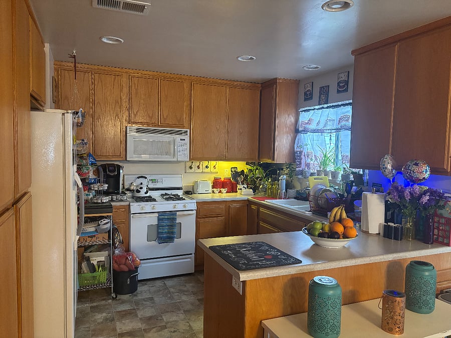 Furnished Finder property 571285_1 photo 17