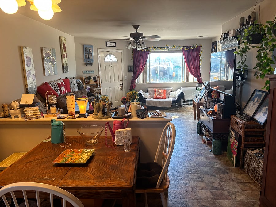 Furnished Finder property 571285_1 photo 18