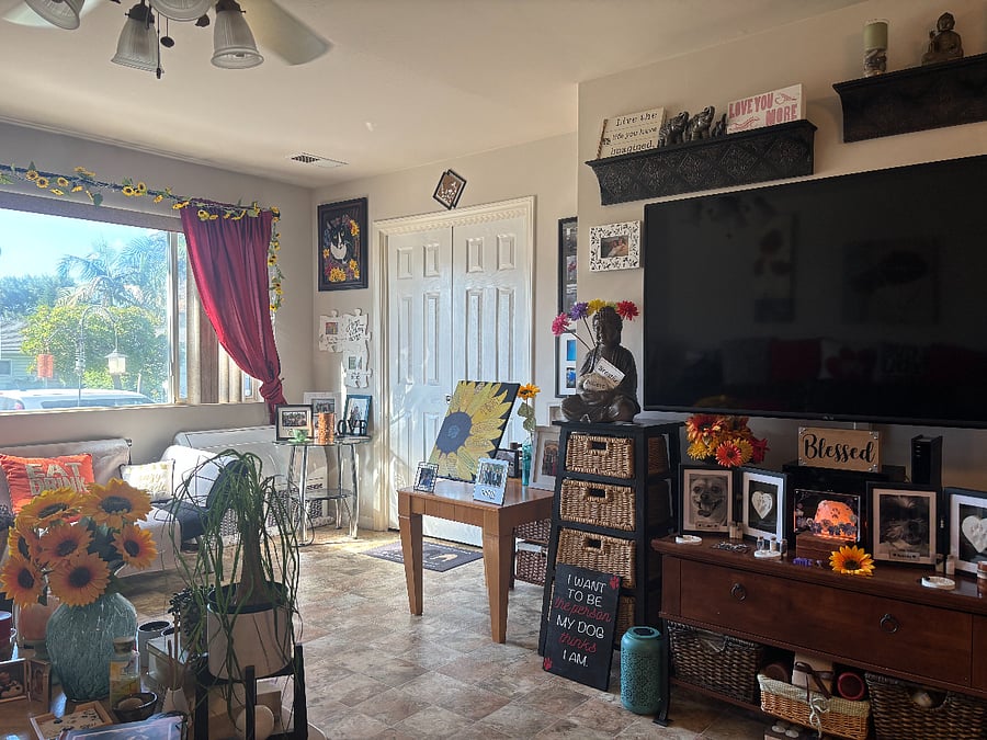Furnished Finder property 571285_1 photo 19