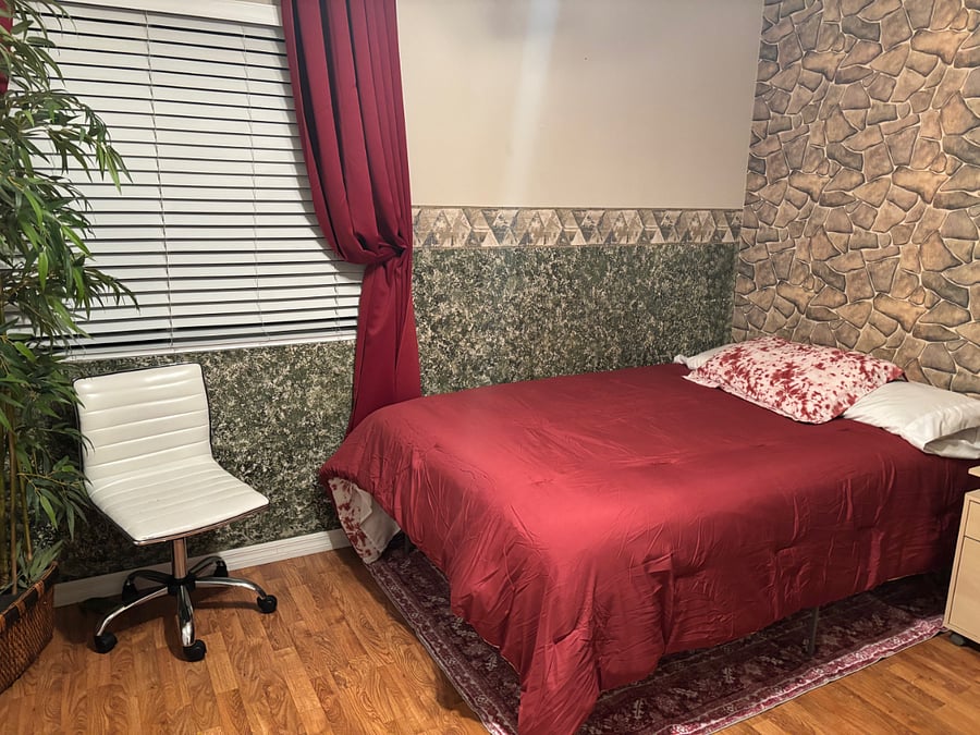Furnished Finder property 571285_1 photo 10