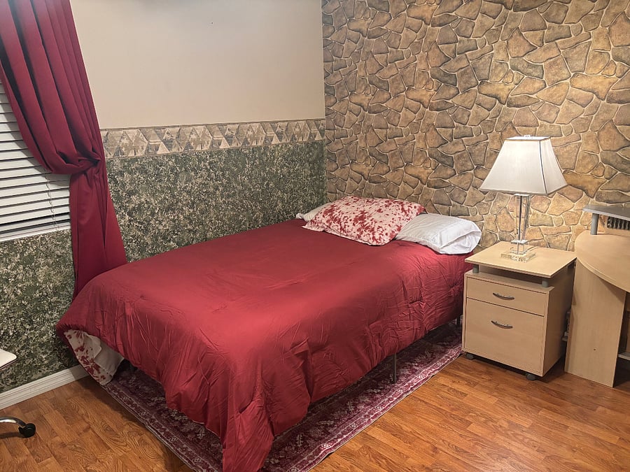 Furnished Finder property 571285_1 photo 8