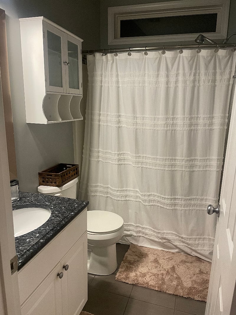 Furnished Finder property 571287_1 photo 5
