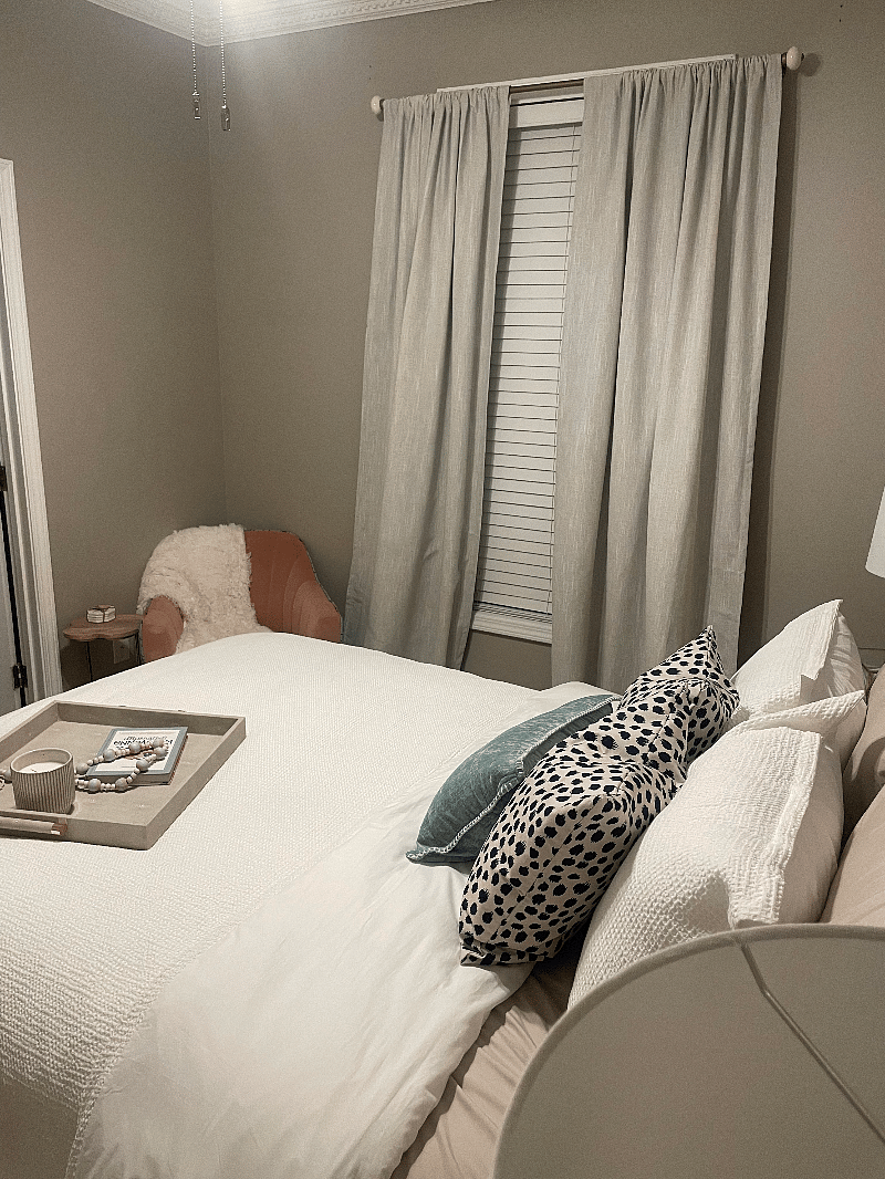 Furnished Finder property 571287_1 photo 3