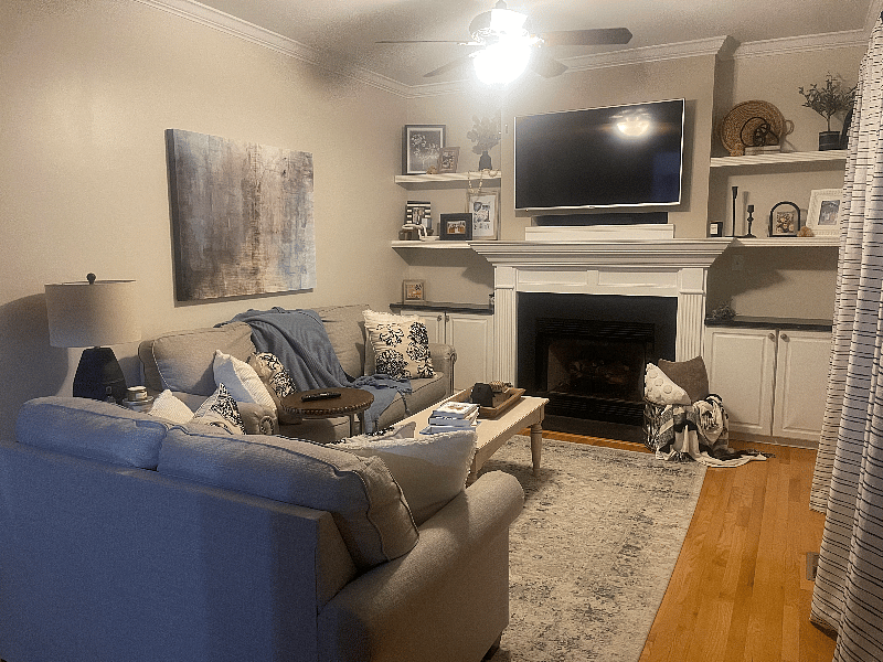 Furnished Finder property 571287_1 photo 10
