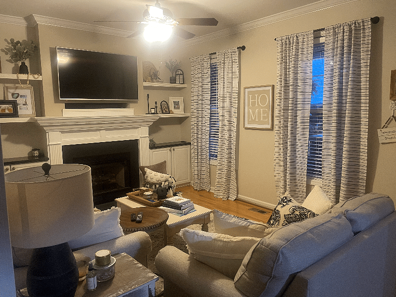Furnished Finder property 571287_1 photo 9