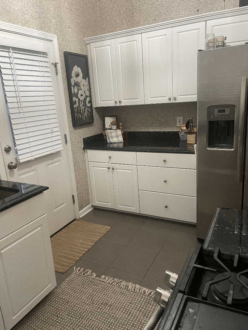 Furnished Finder property 571287_1 photo 11
