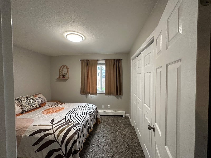 Furnished Finder property 571298_1 photo 3