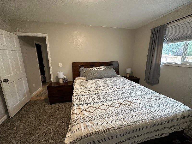 Furnished Finder property 571298_1 photo 4