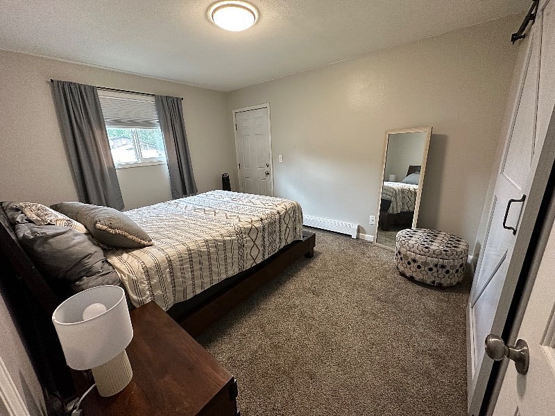 Furnished Finder property 571298_1 photo 5