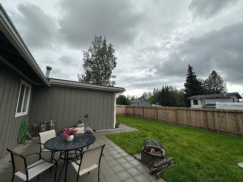 Furnished Finder property 571298_1 photo 6