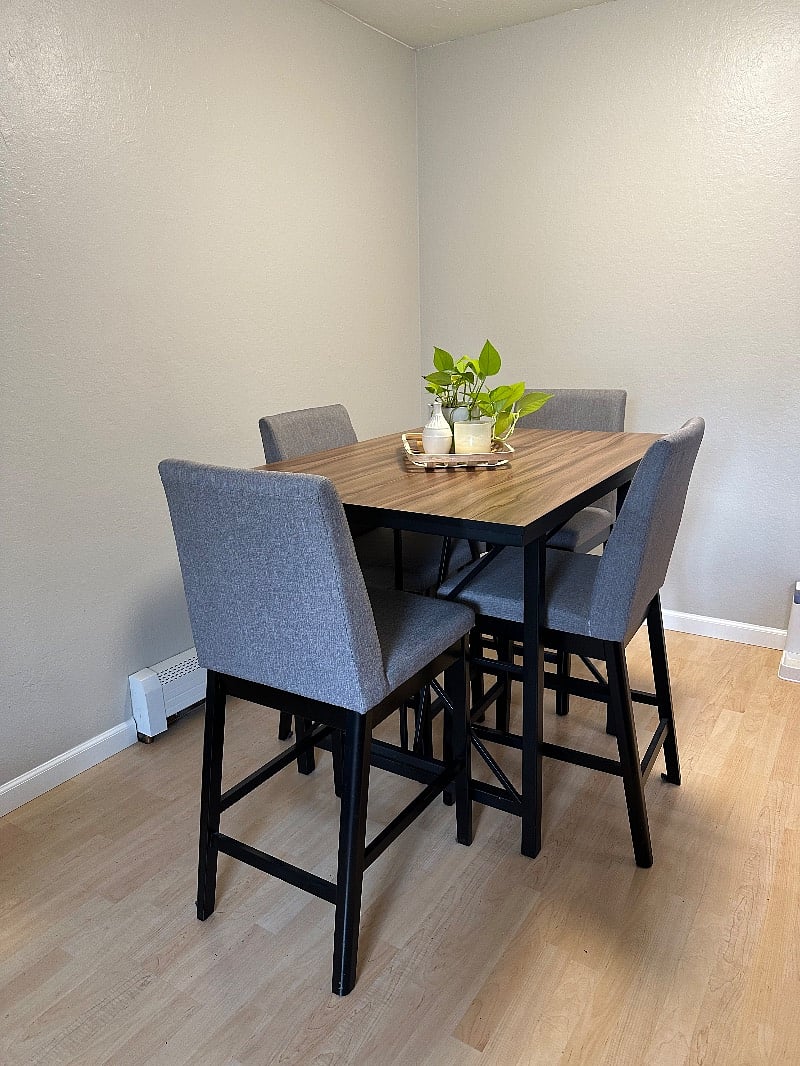 Furnished Finder property 571298_1 photo 7