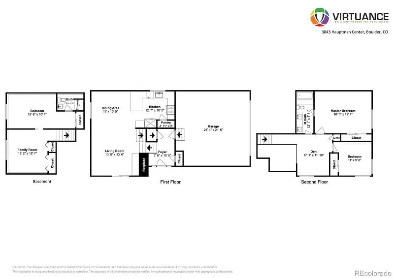 Furnished Finder property 571301_1 photo 22