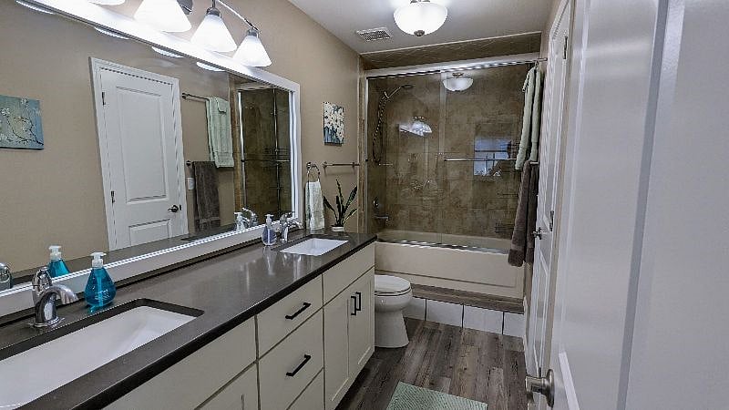 Furnished Finder property 571301_1 photo 8