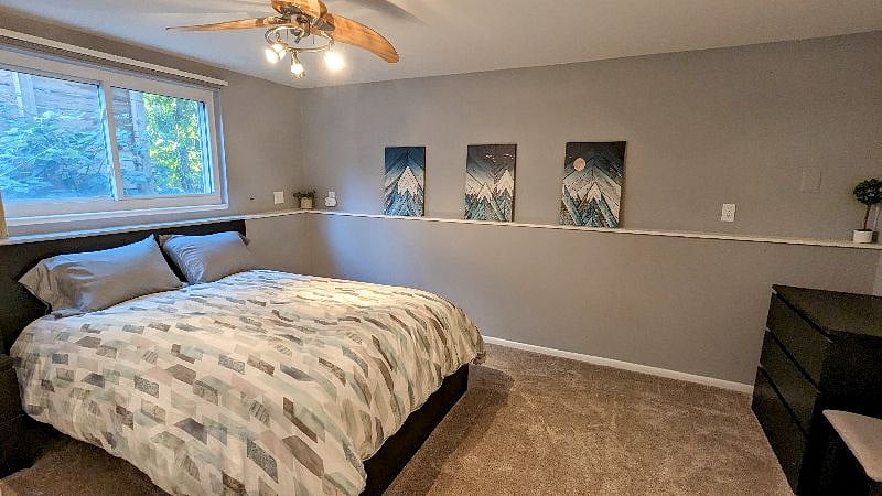 Furnished Finder property 571301_1 photo 19