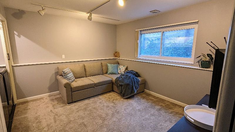 Furnished Finder property 571301_1 photo 17