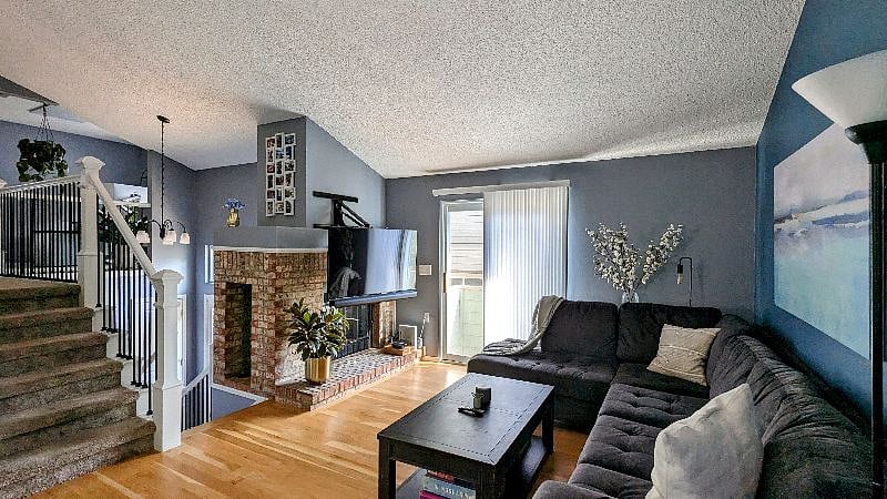 Furnished Finder property 571301_1 photo 7