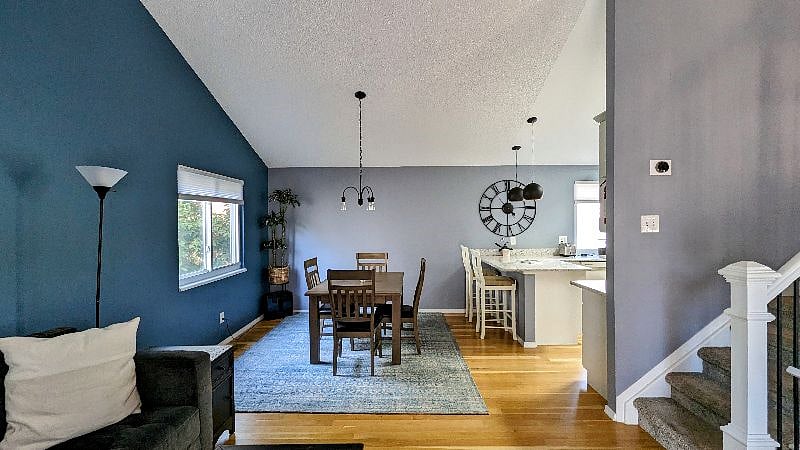 Furnished Finder property 571301_1 photo 13
