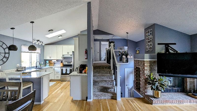 Furnished Finder property 571301_1 photo 10